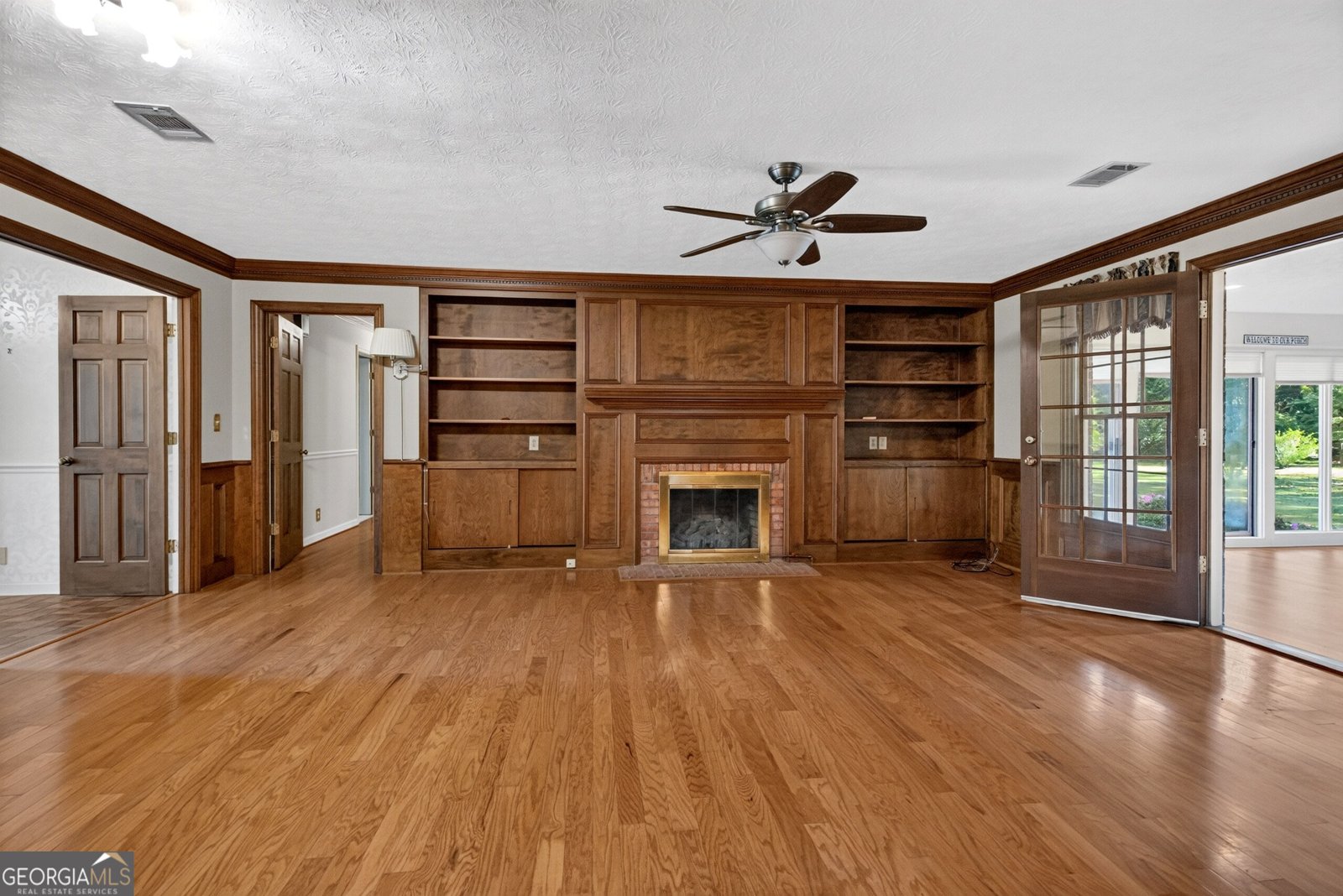 628 Lakewood Drive LaGrange - Photo 16