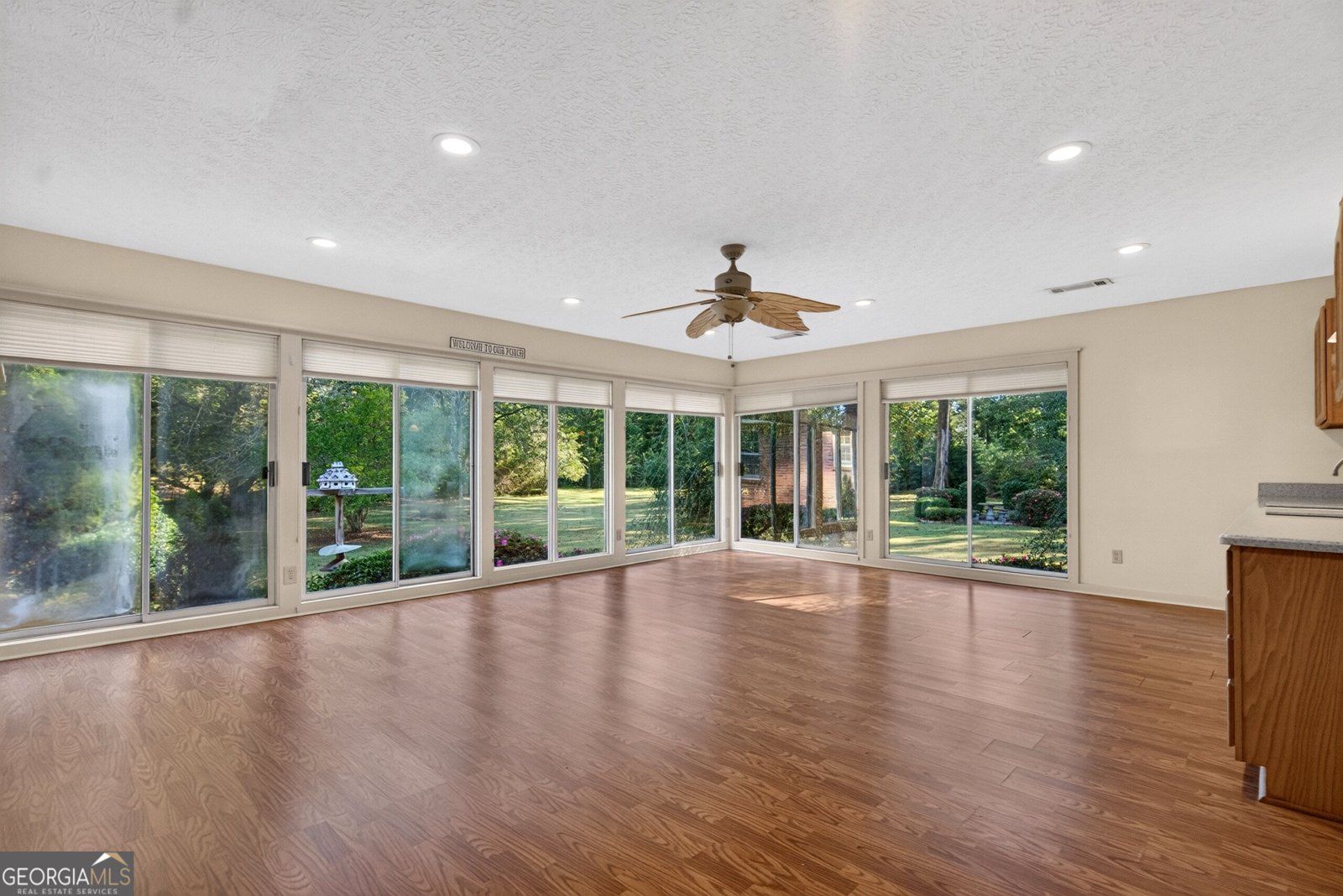 628 Lakewood Drive LaGrange - Photo 18