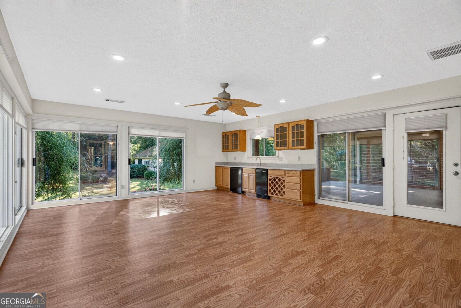 628 Lakewood Drive LaGrange - Photo 19