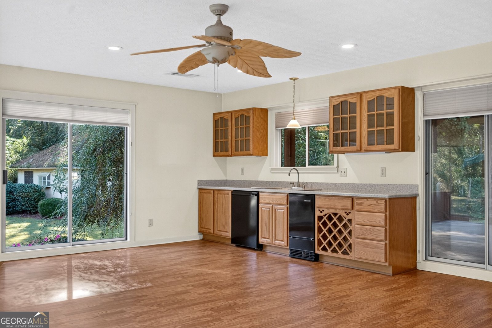 628 Lakewood Drive LaGrange - Photo 20