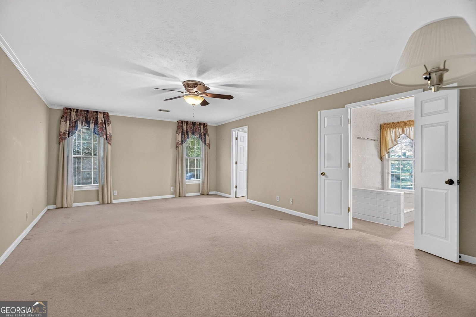 628 Lakewood Drive LaGrange - Photo 21