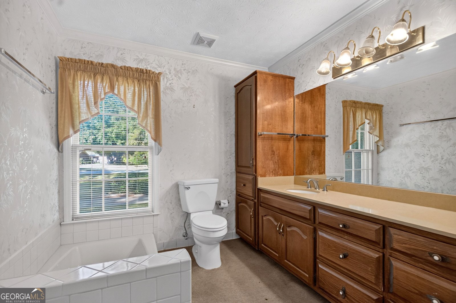 628 Lakewood Drive LaGrange - Photo 22