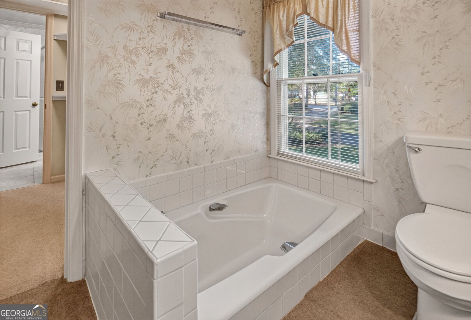 628 Lakewood Drive LaGrange - Photo 23