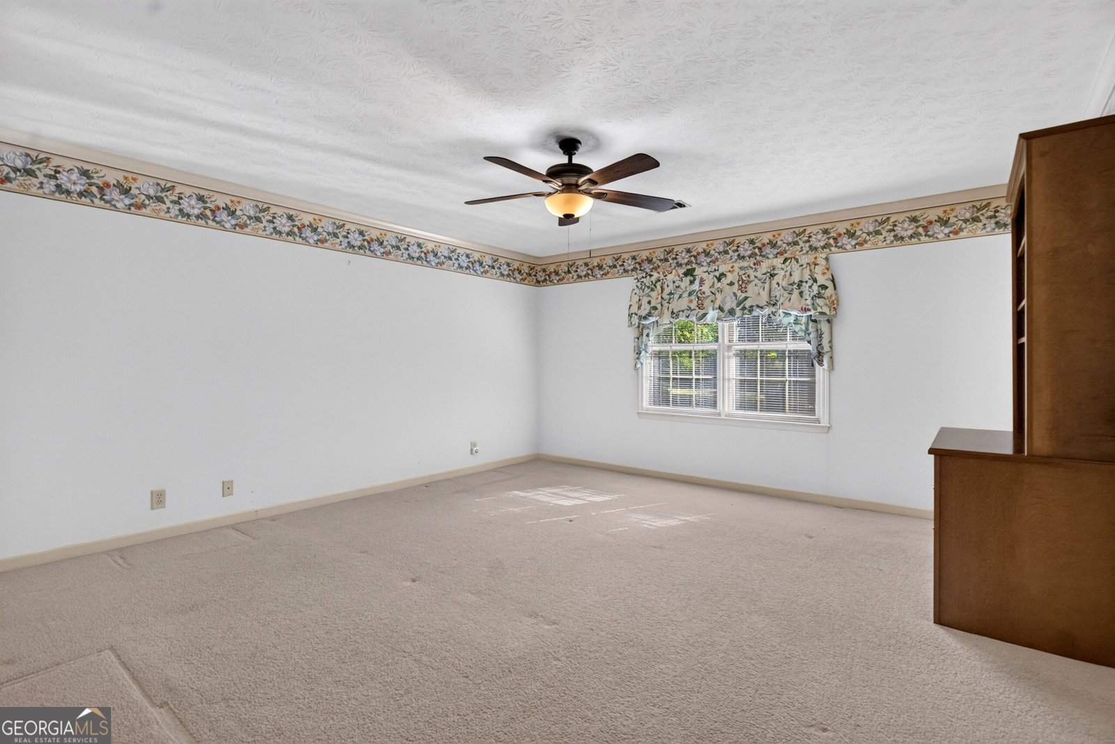 628 Lakewood Drive LaGrange - Photo 24