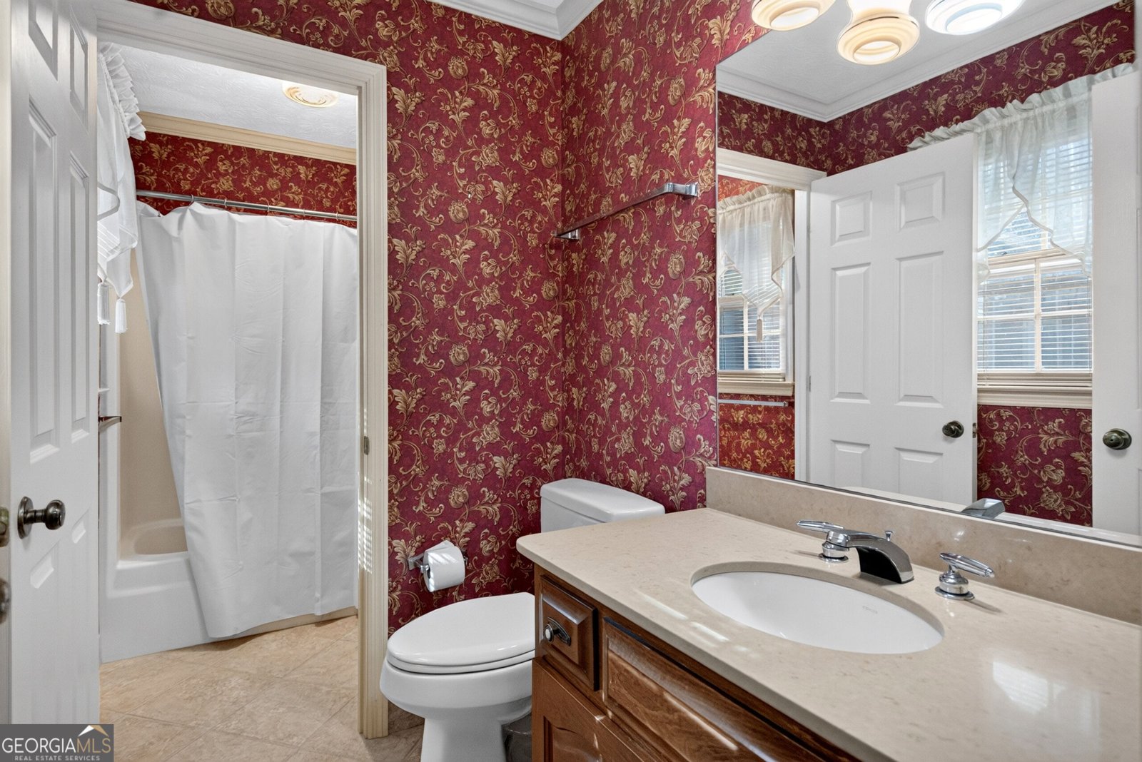 628 Lakewood Drive LaGrange - Photo 25