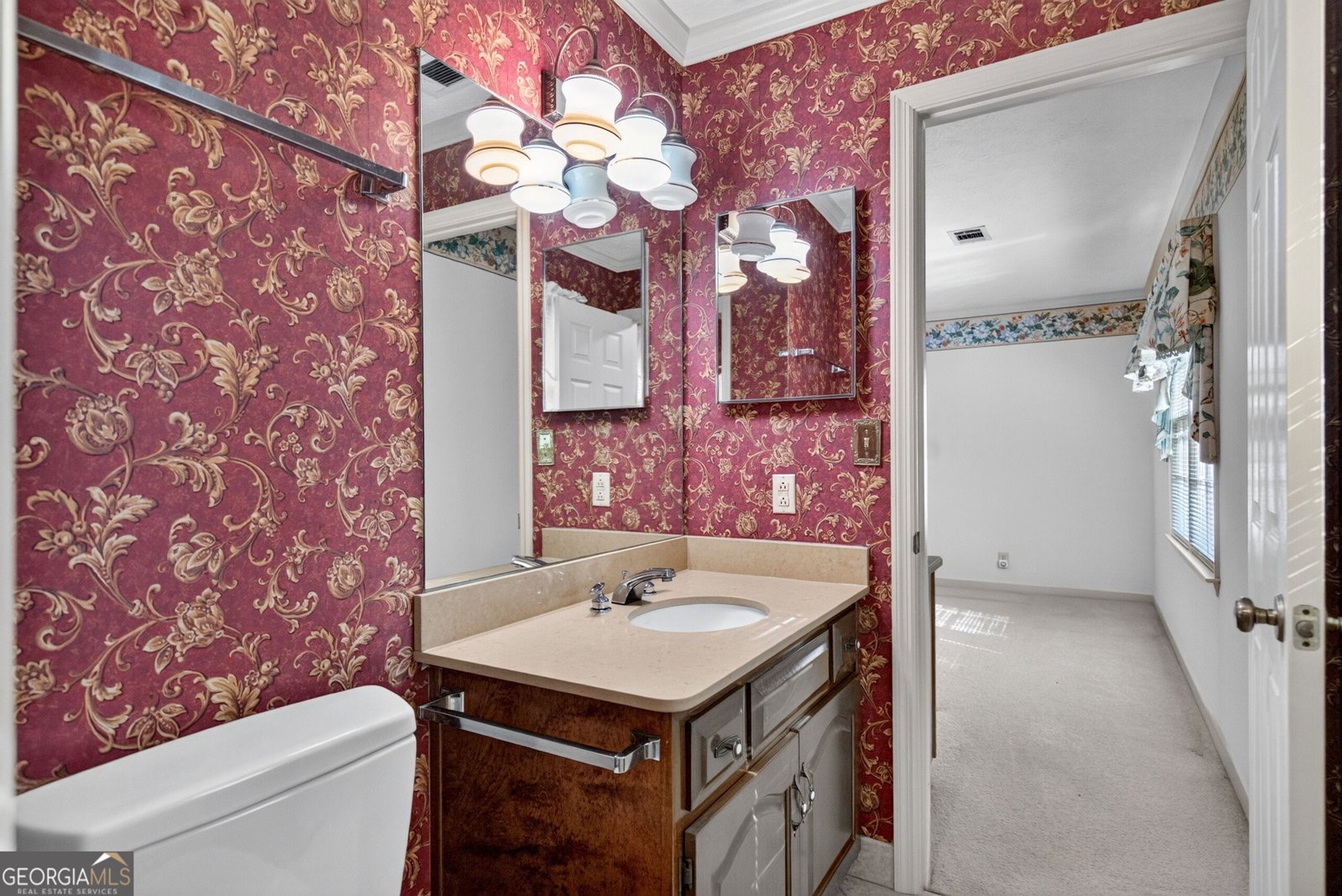 628 Lakewood Drive LaGrange - Photo 26