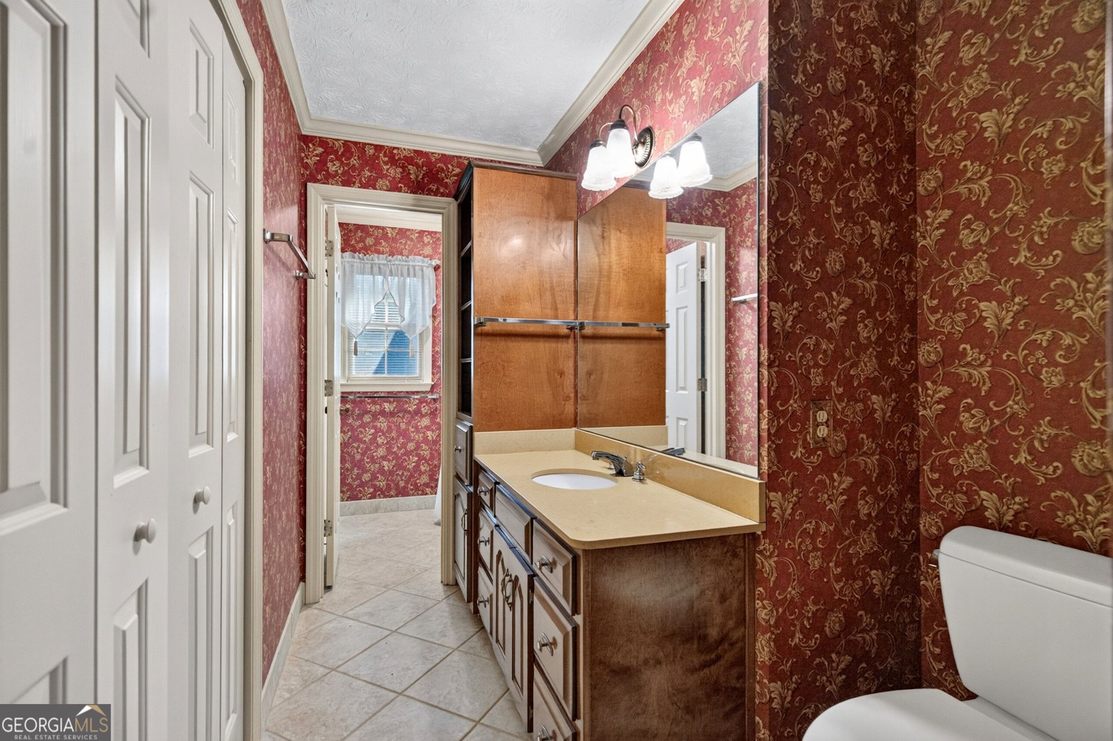 628 Lakewood Drive LaGrange - Photo 27
