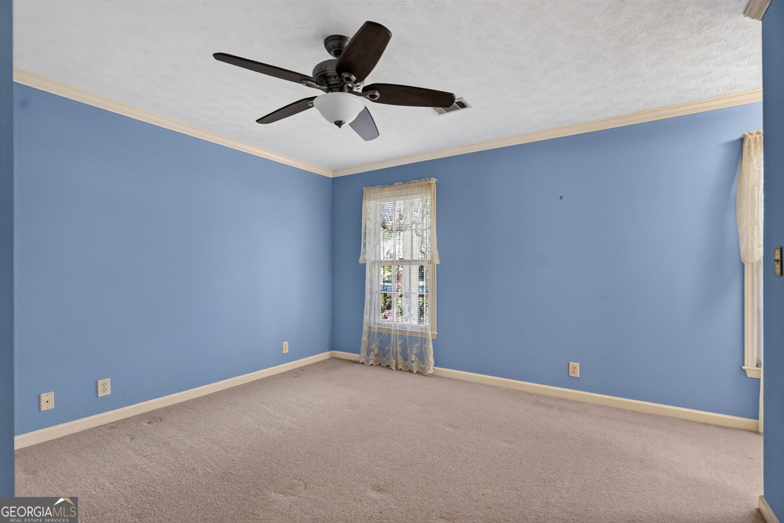 628 Lakewood Drive LaGrange - Photo 28