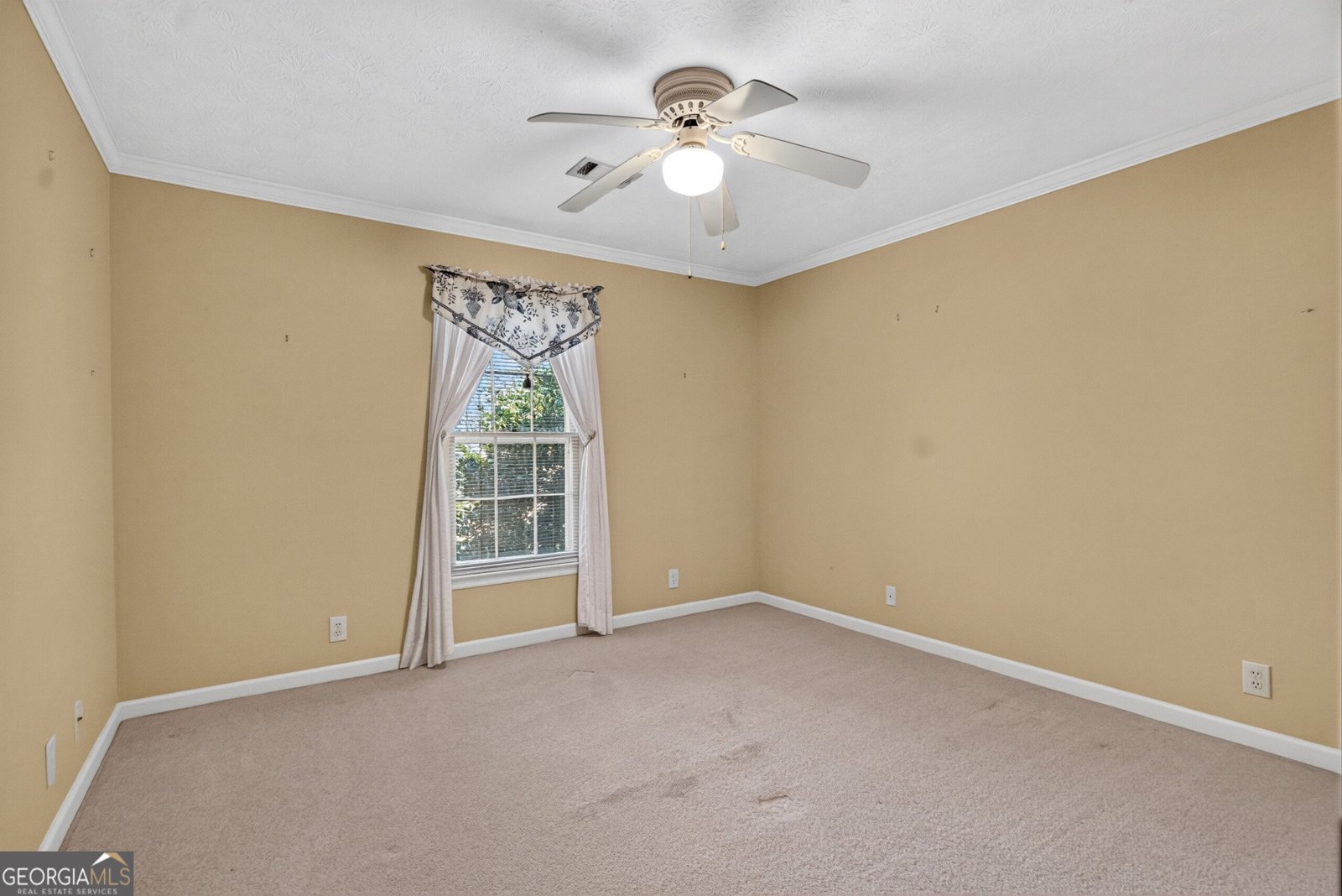 628 Lakewood Drive LaGrange - Photo 29