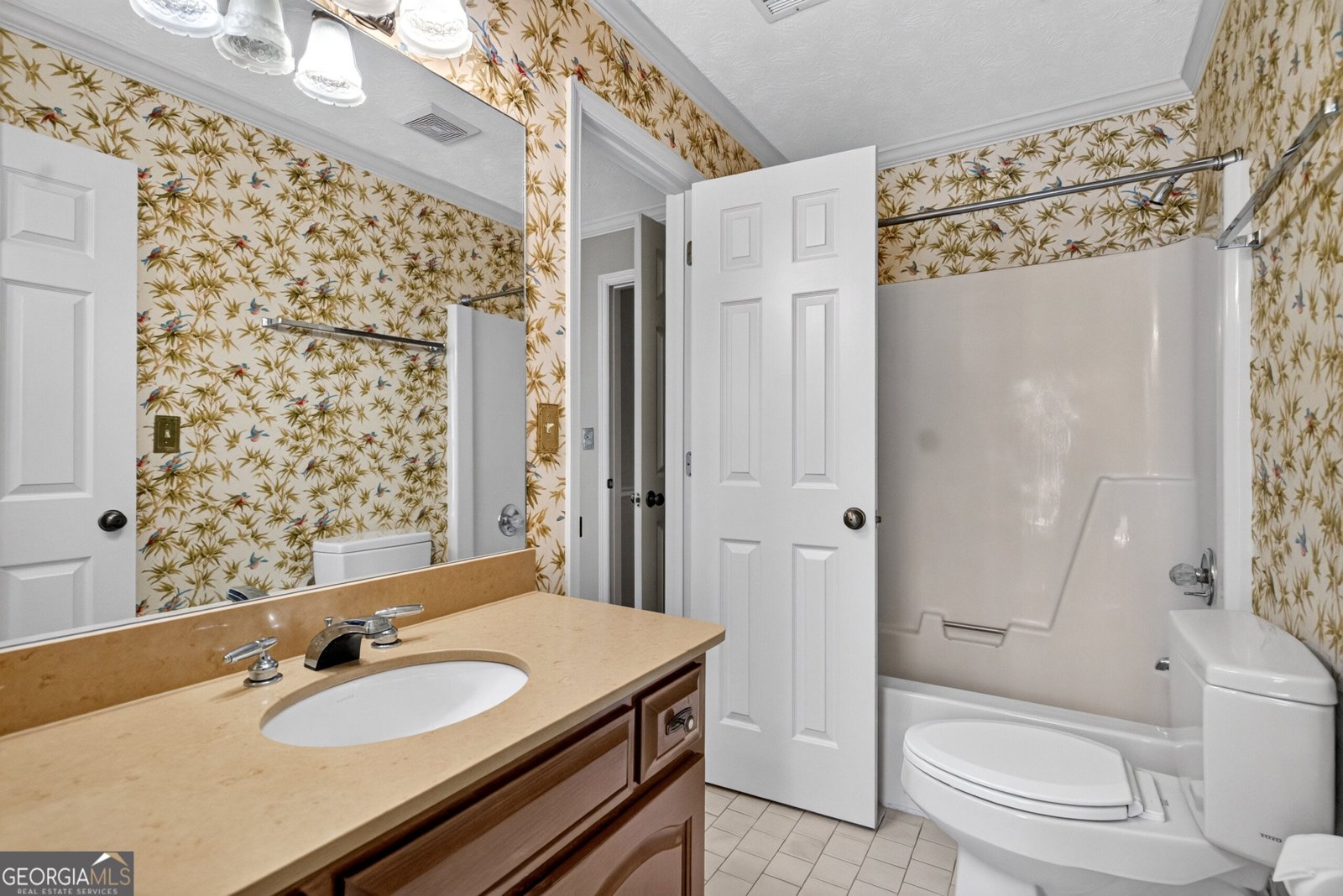 628 Lakewood Drive LaGrange - Photo 30