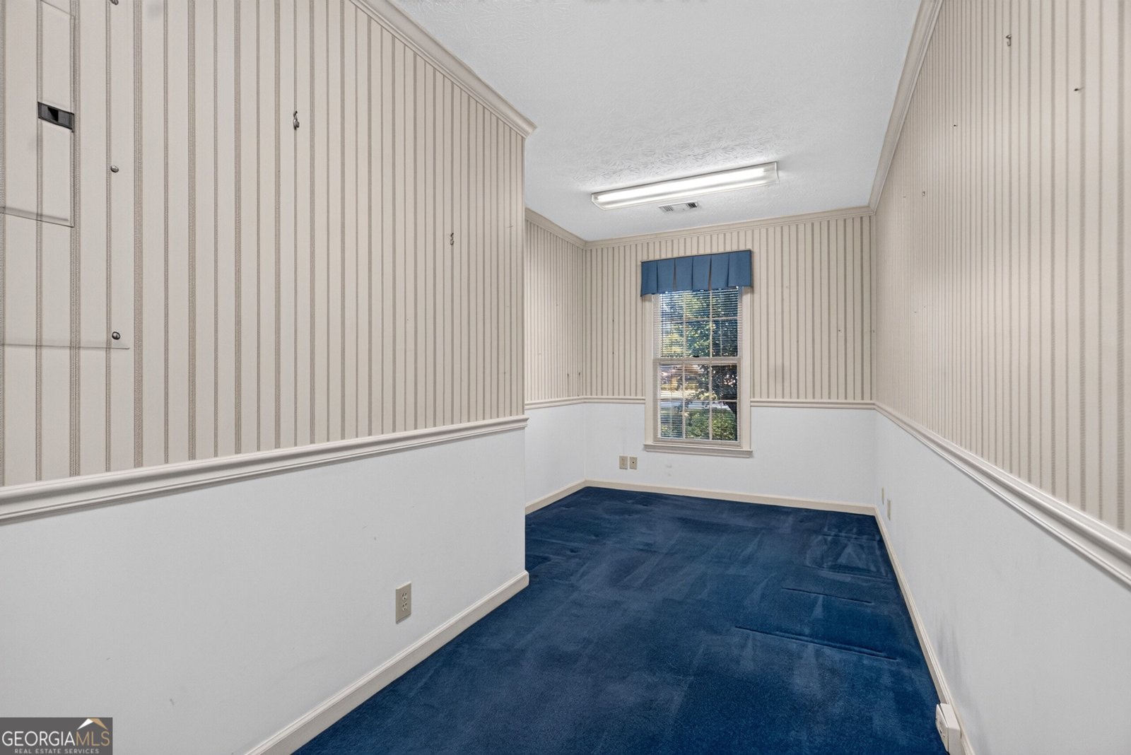 628 Lakewood Drive LaGrange - Photo 31