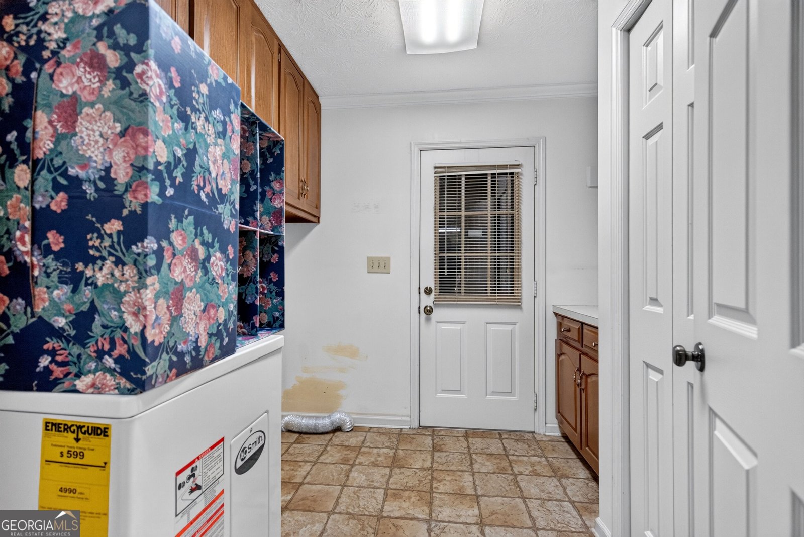 628 Lakewood Drive LaGrange - Photo 32