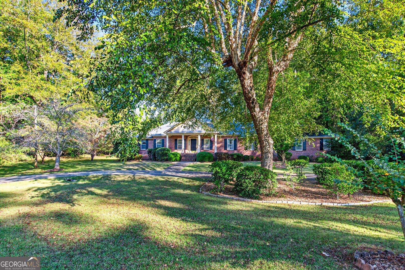 628 Lakewood Drive LaGrange - Photo 6