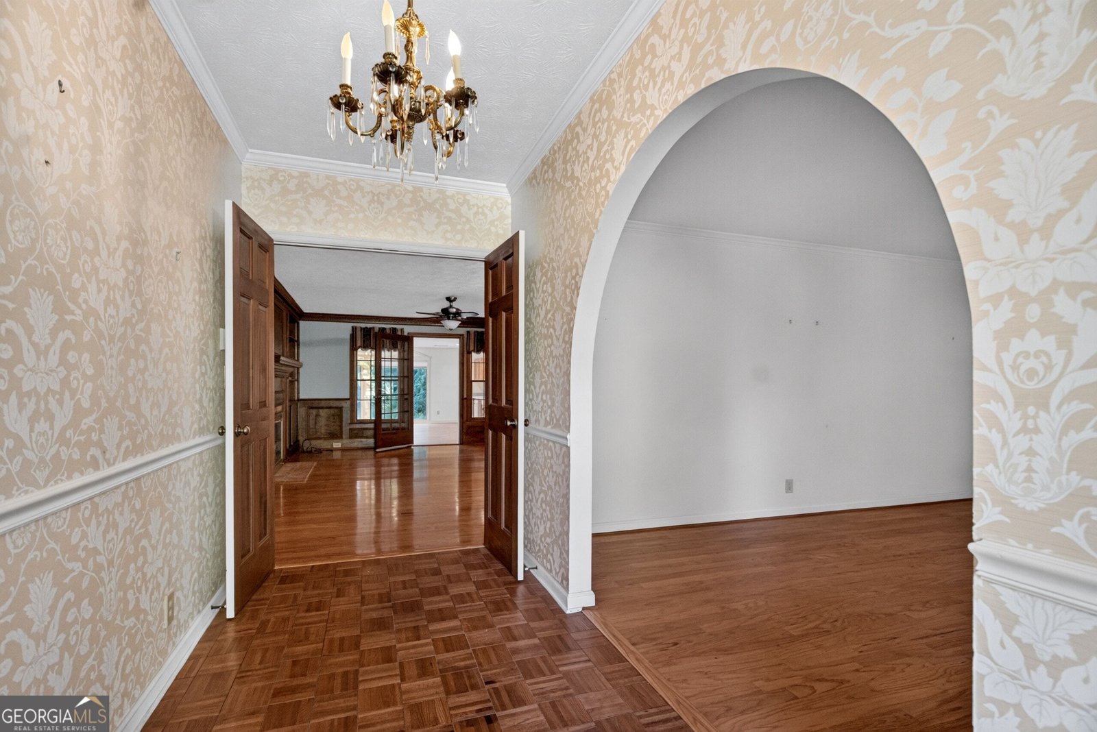 628 Lakewood Drive LaGrange - Photo 9