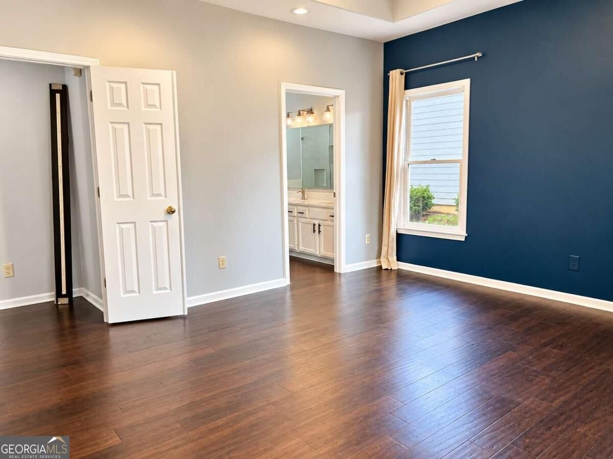 3014 Abbotts Oak Way Duluth - Photo 10