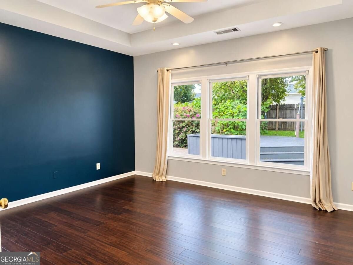 3014 Abbotts Oak Way Duluth - Photo 11