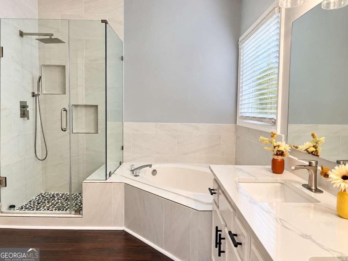 3014 Abbotts Oak Way Duluth - Photo 12