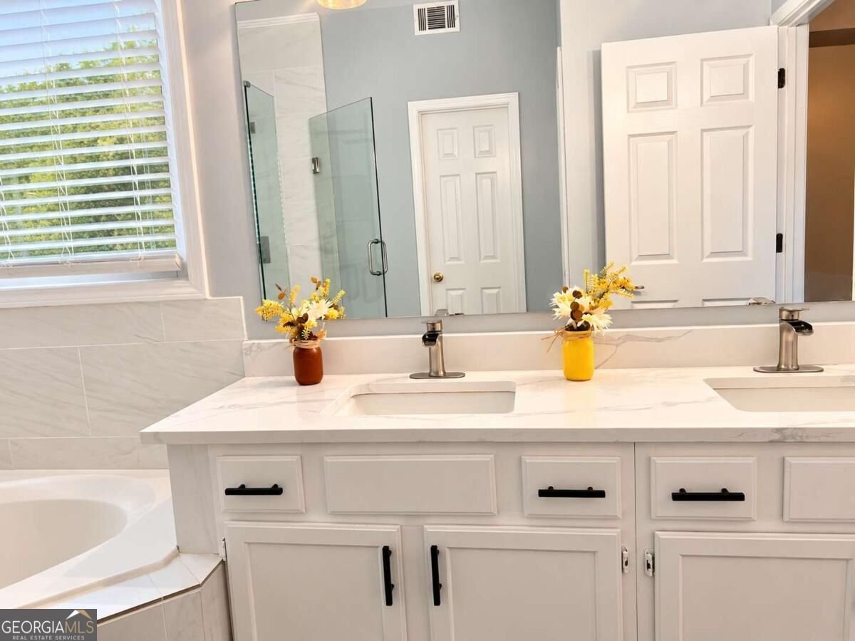 3014 Abbotts Oak Way Duluth - Photo 13