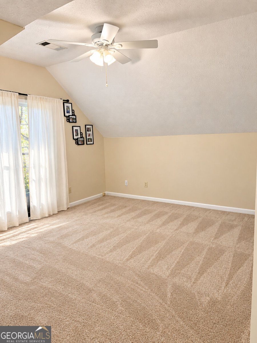 3014 Abbotts Oak Way Duluth - Photo 14