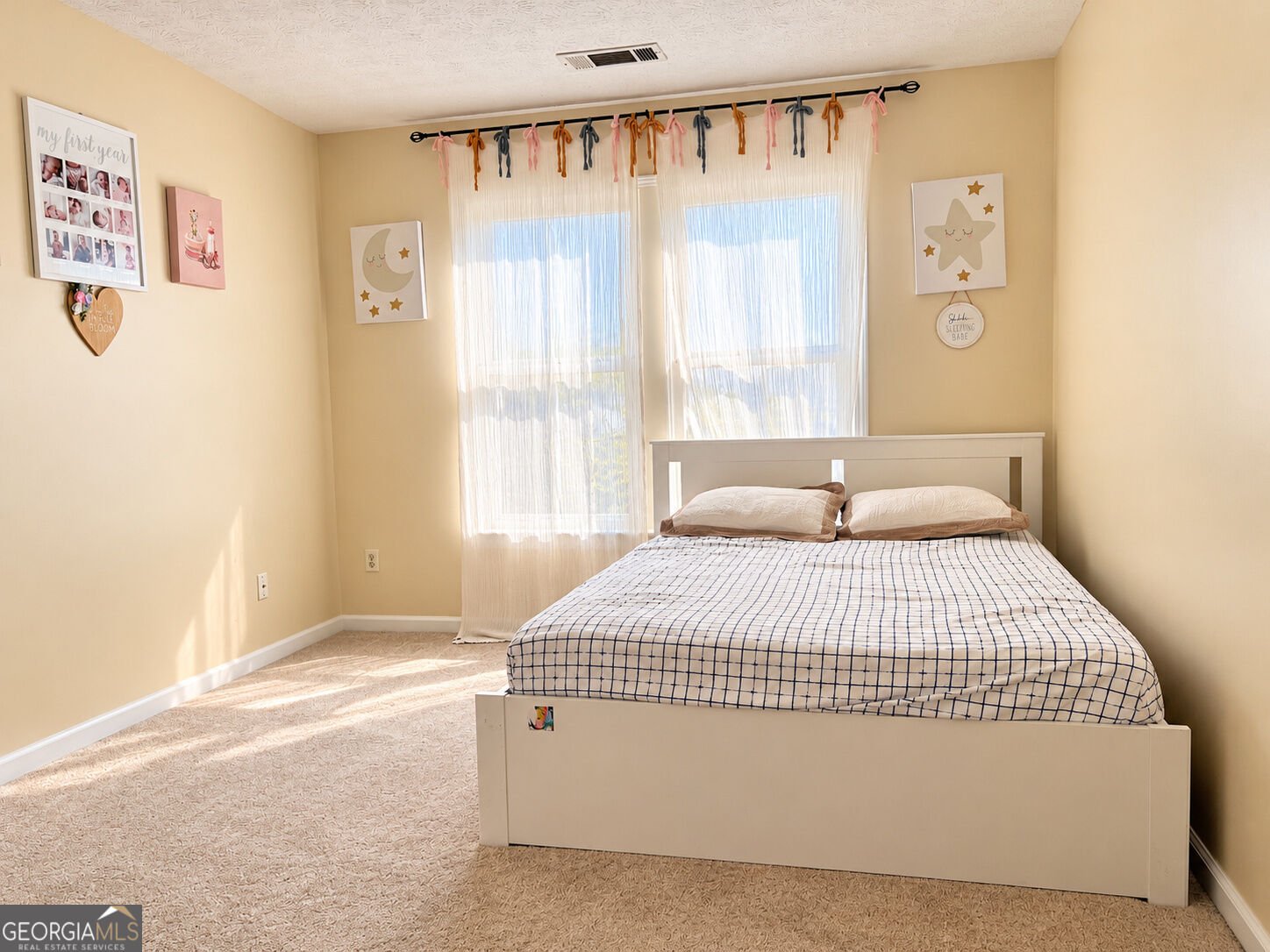 3014 Abbotts Oak Way Duluth - Photo 15