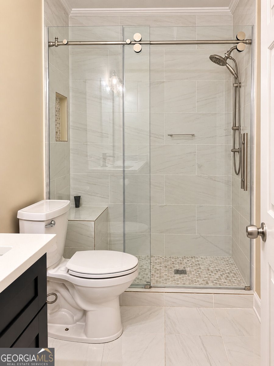 3014 Abbotts Oak Way Duluth - Photo 16