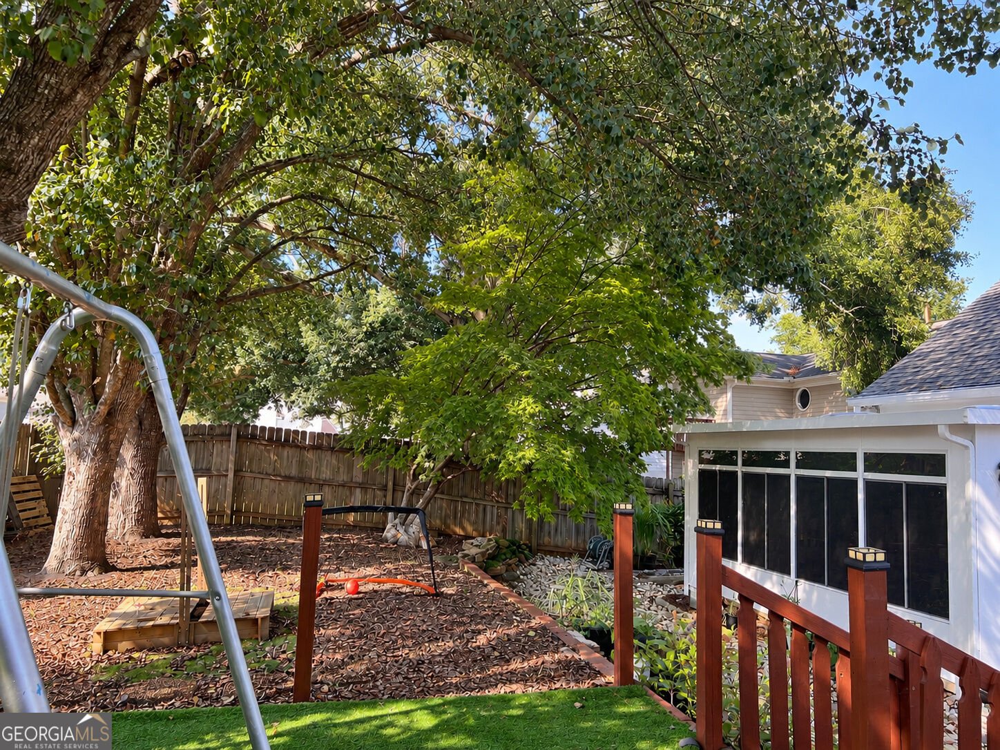 3014 Abbotts Oak Way Duluth - Photo 21