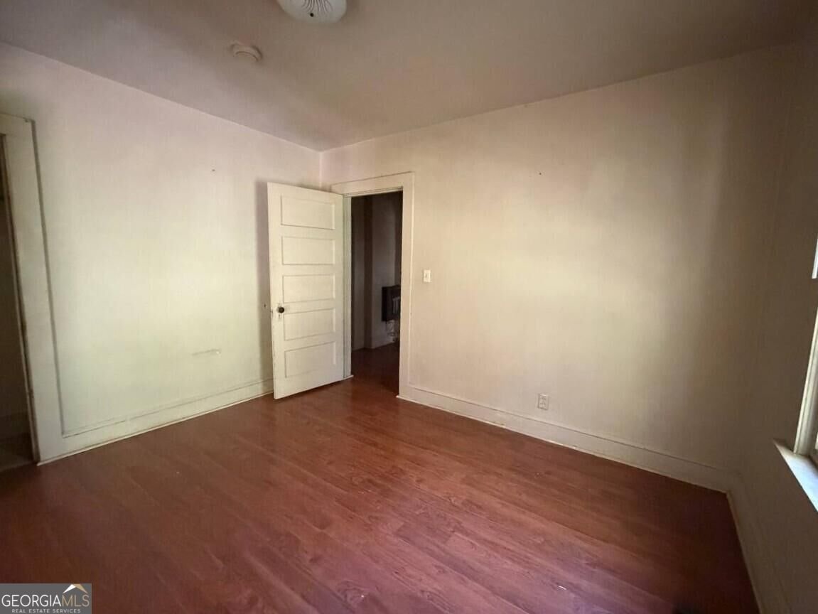 109 Leon Street Rome - Photo 10