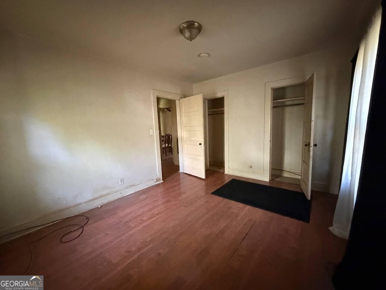 109 Leon Street Rome - Photo 8