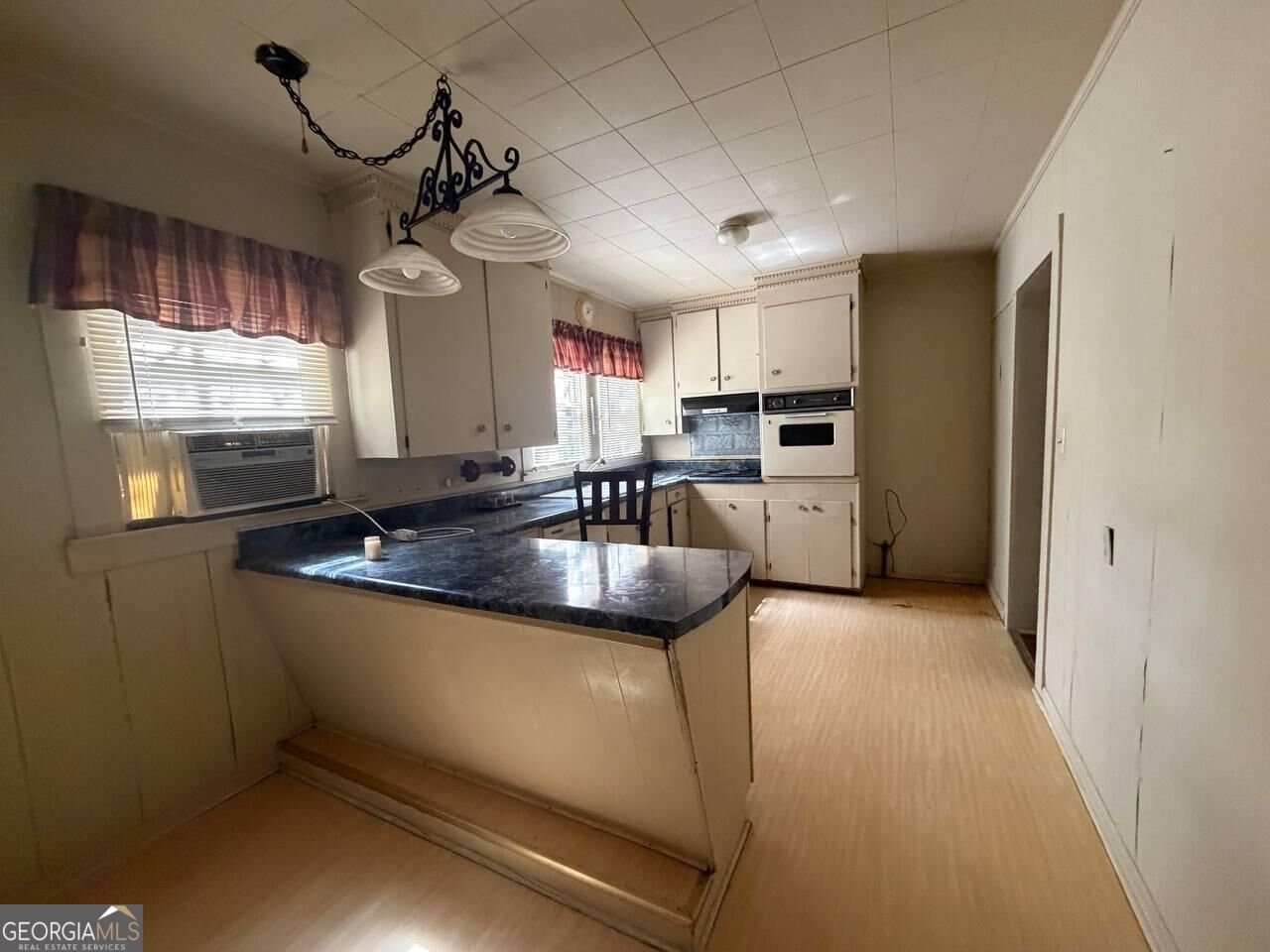 109 Leon Street Rome - Photo 9