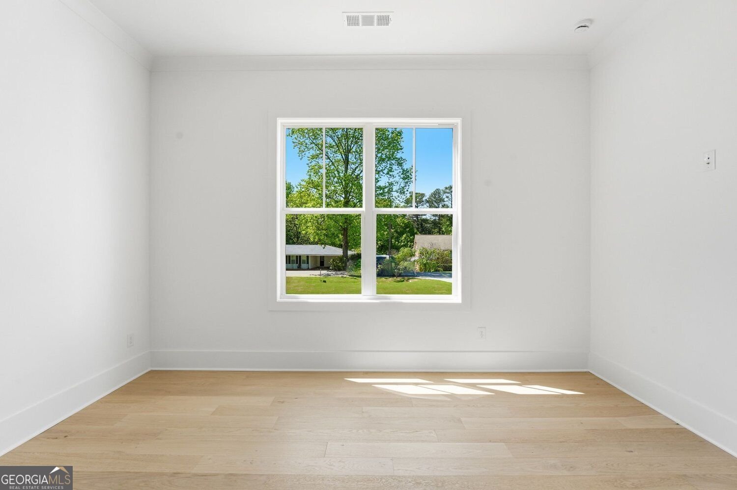 2487 Sims Drive Marietta - Photo 11