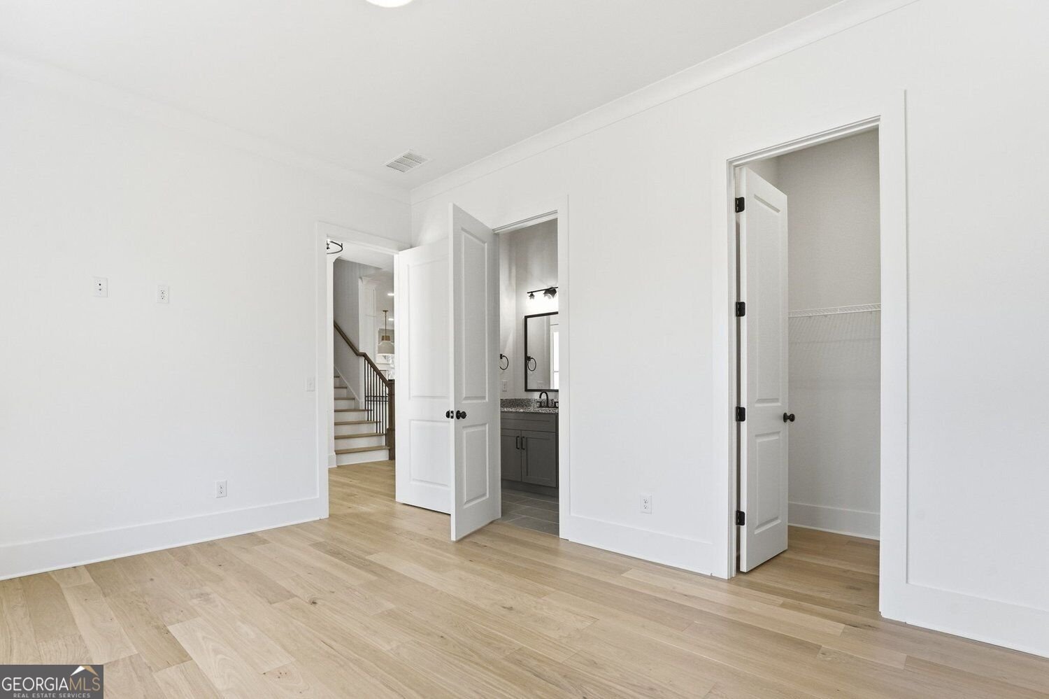2487 Sims Drive Marietta - Photo 12