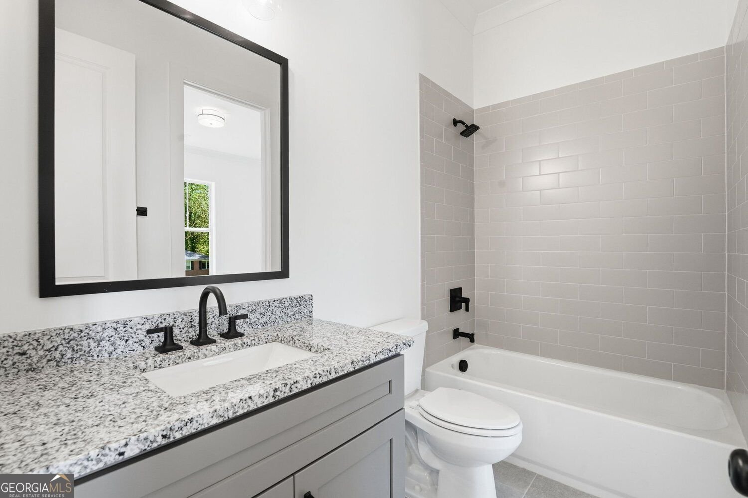 2487 Sims Drive Marietta - Photo 13