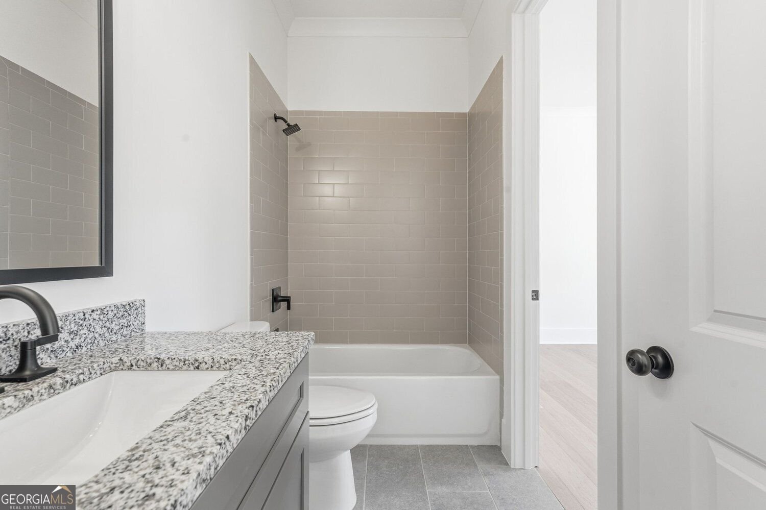 2487 Sims Drive Marietta - Photo 14