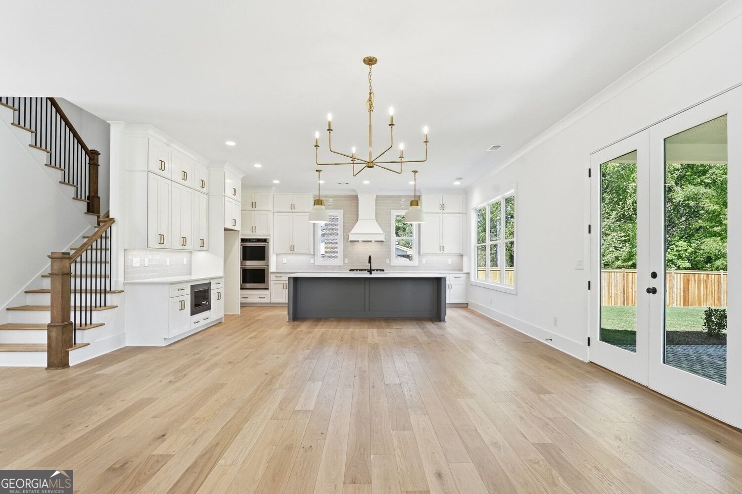 2487 Sims Drive Marietta - Photo 19