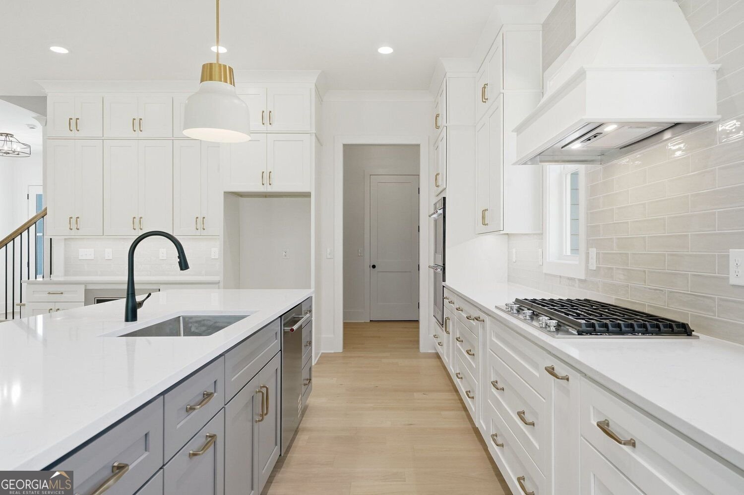 2487 Sims Drive Marietta - Photo 24