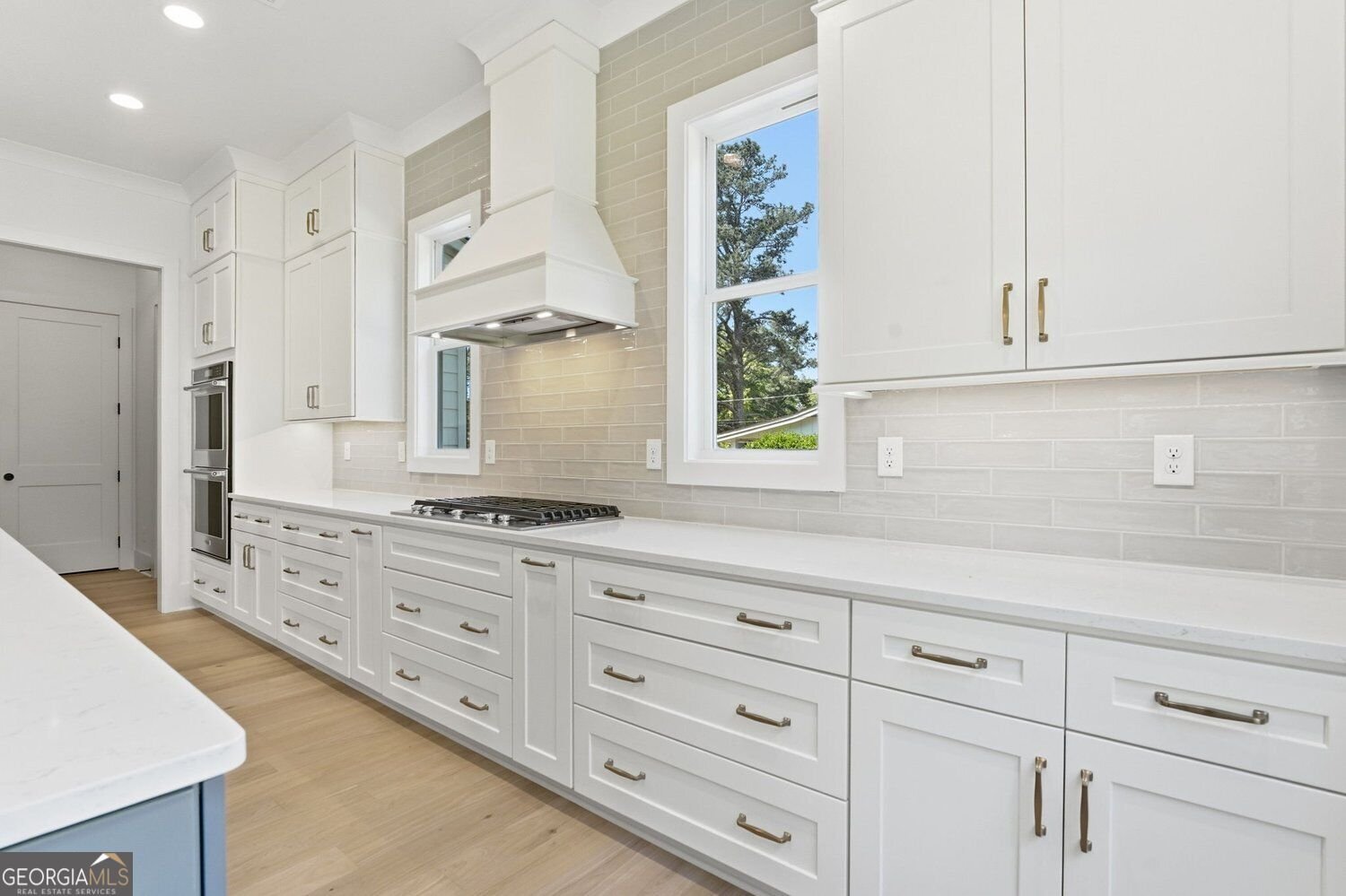 2487 Sims Drive Marietta - Photo 25