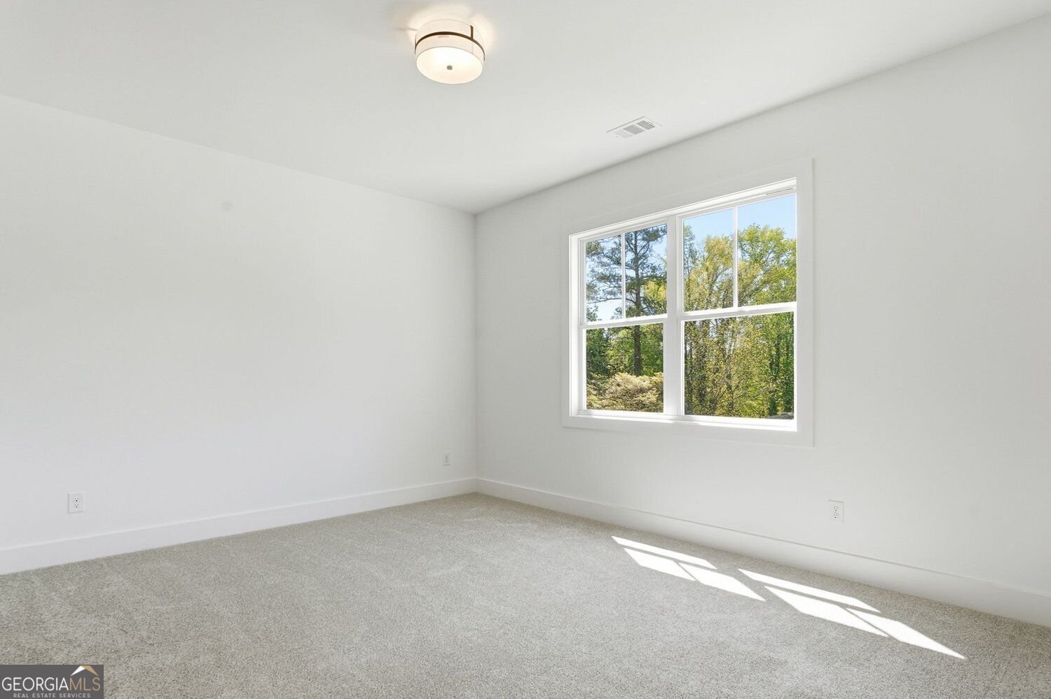 2487 Sims Drive Marietta - Photo 30