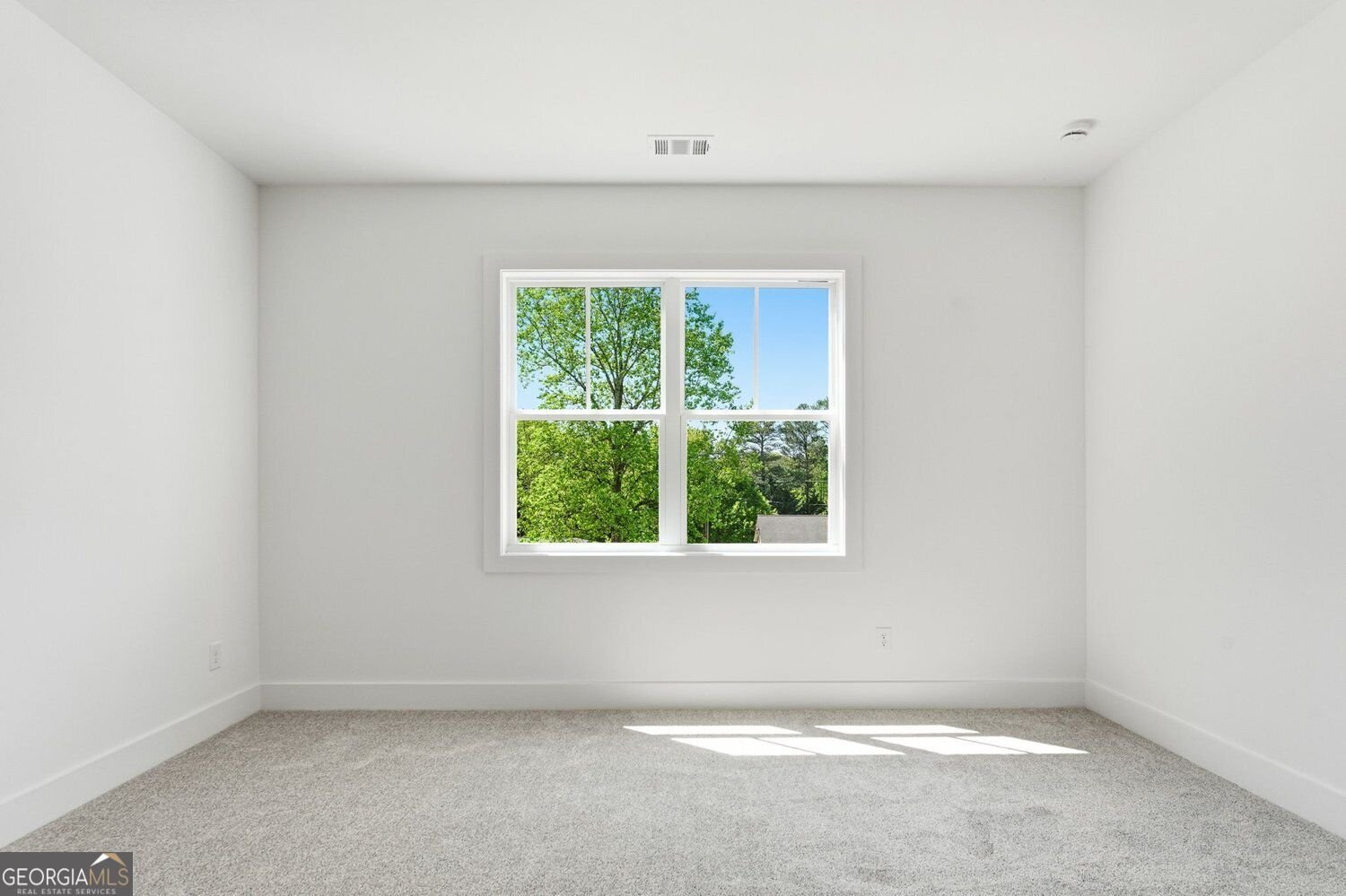 2487 Sims Drive Marietta - Photo 37