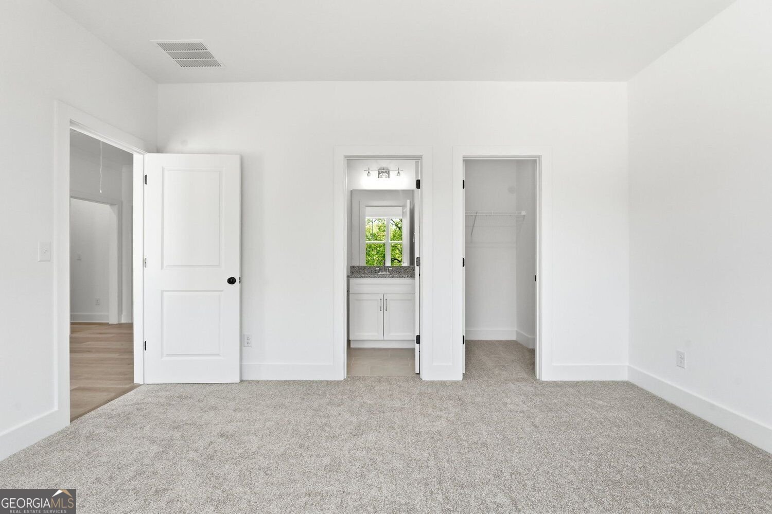 2487 Sims Drive Marietta - Photo 39