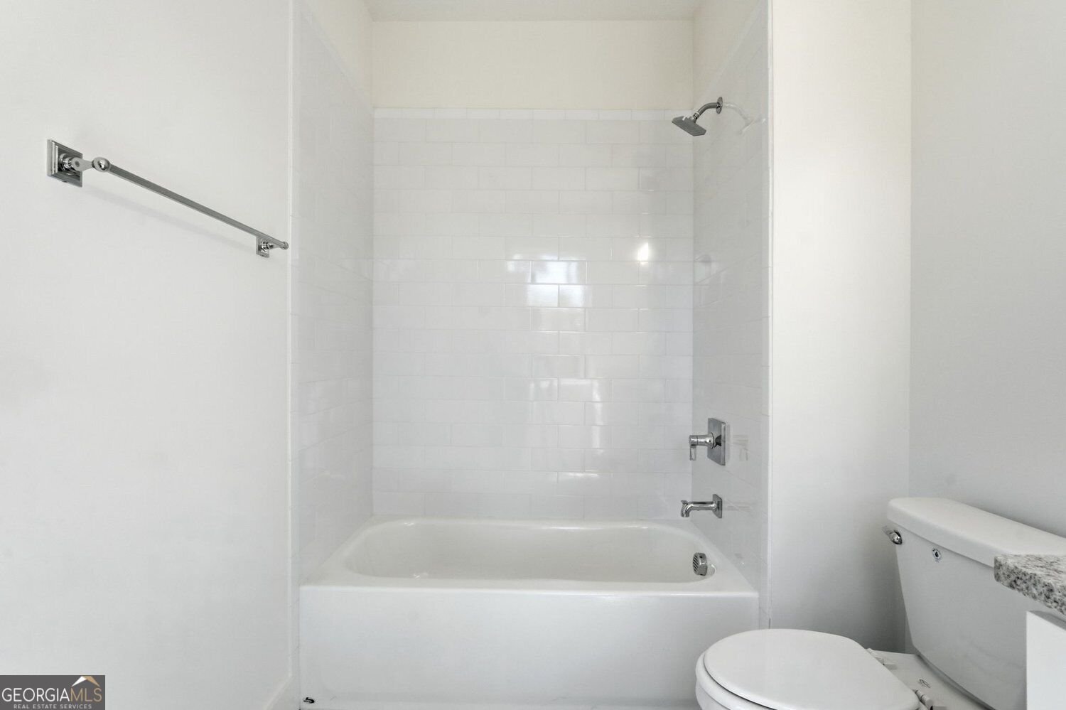 2487 Sims Drive Marietta - Photo 47