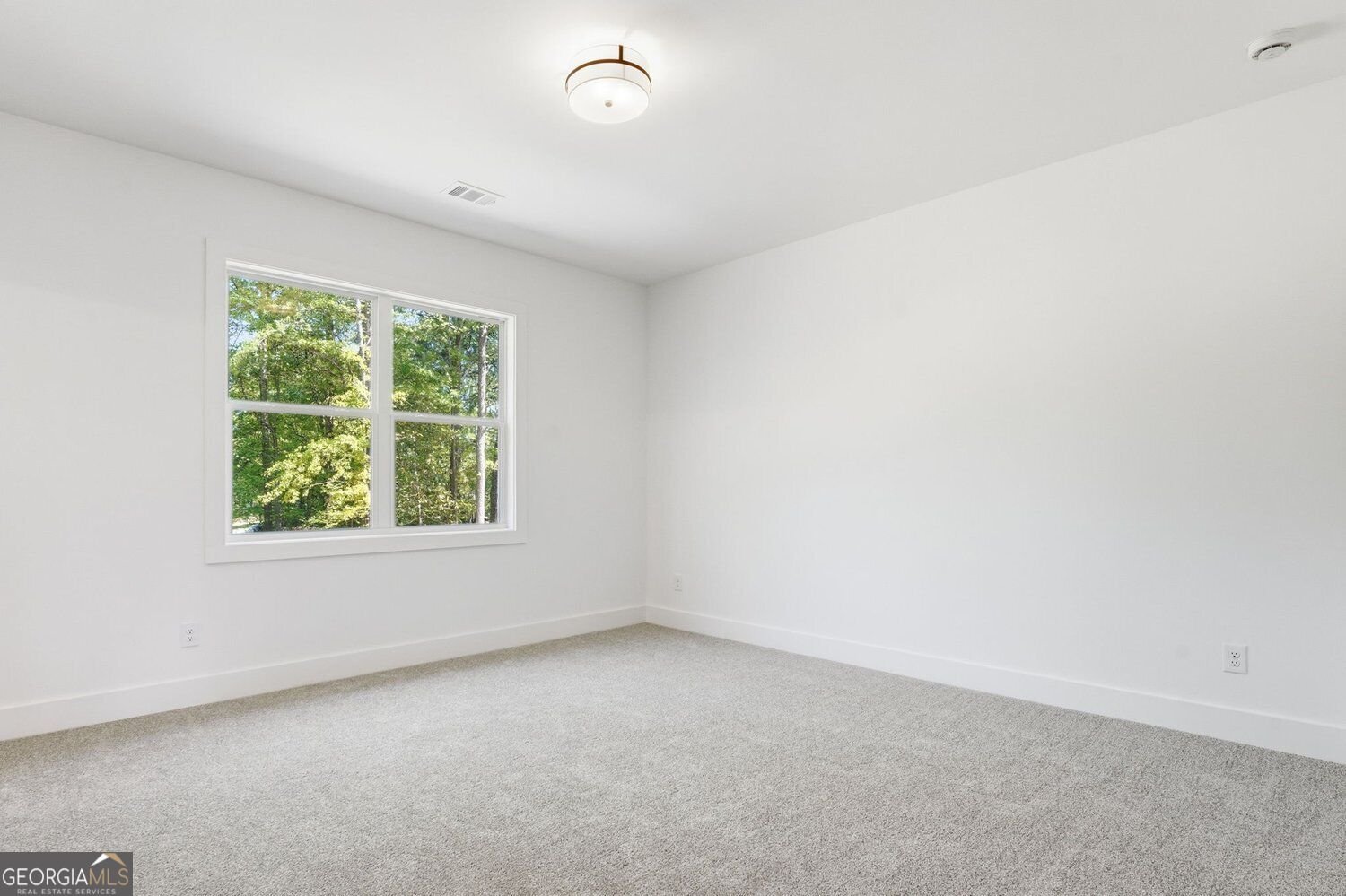 2487 Sims Drive Marietta - Photo 48