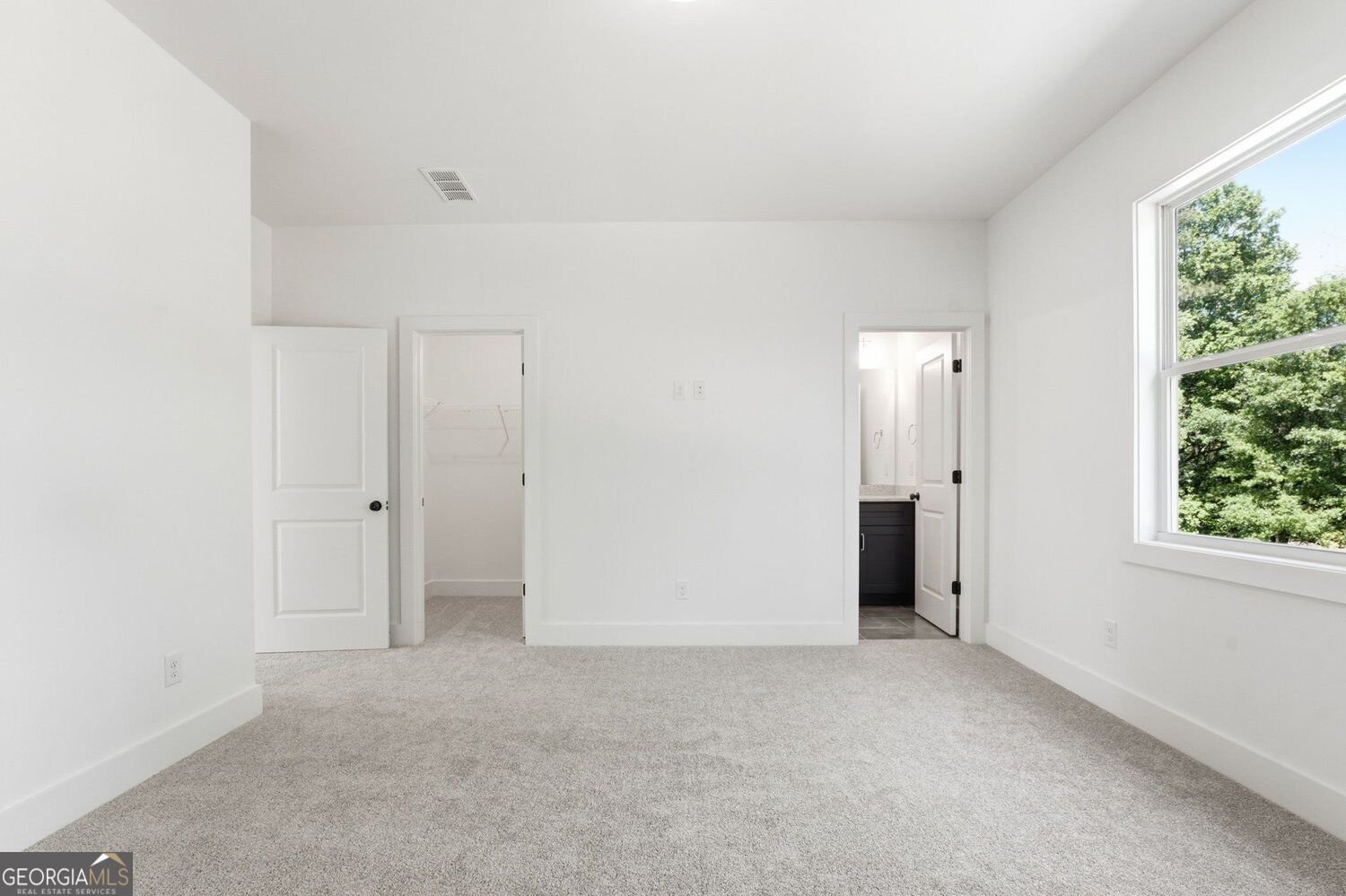 2487 Sims Drive Marietta - Photo 50