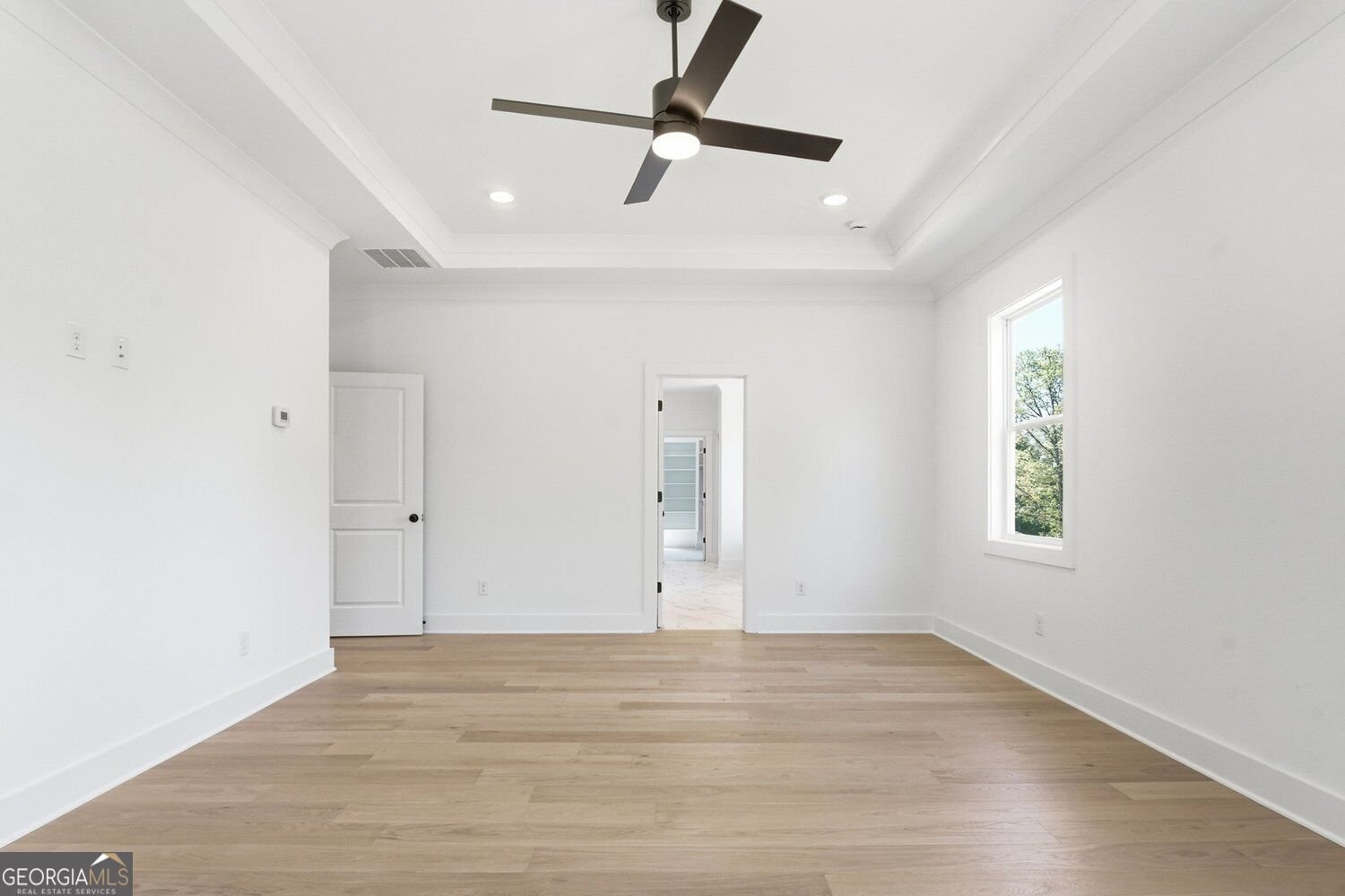 2487 Sims Drive Marietta - Photo 54