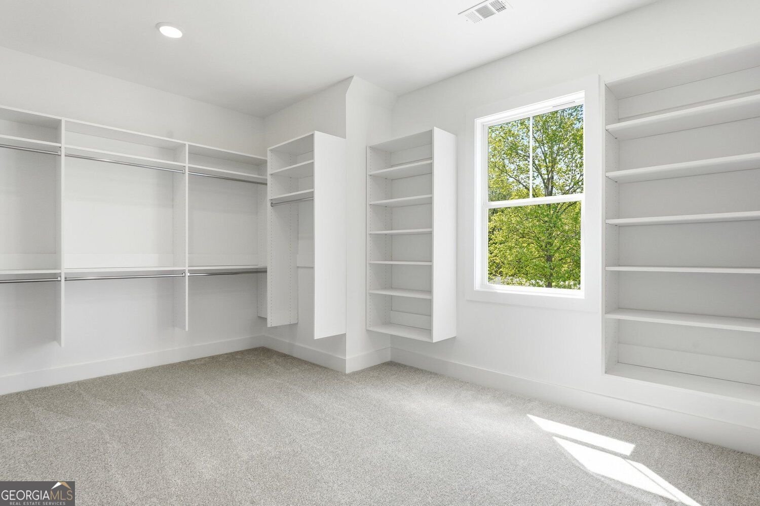 2487 Sims Drive Marietta - Photo 55