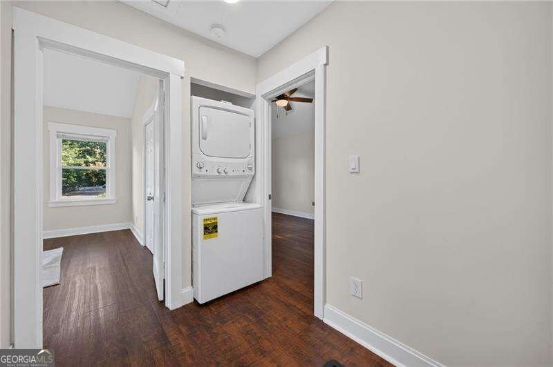 470 Barnes Mill Drive Marietta - Photo 12