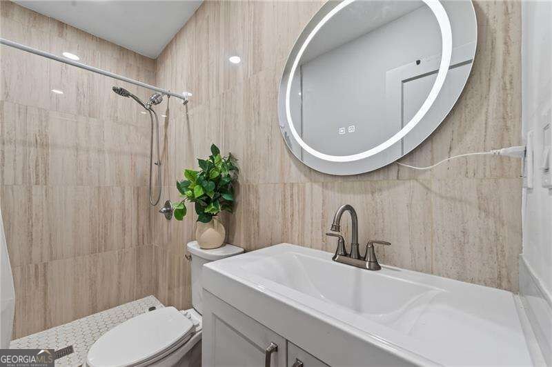 470 Barnes Mill Drive Marietta - Photo 13