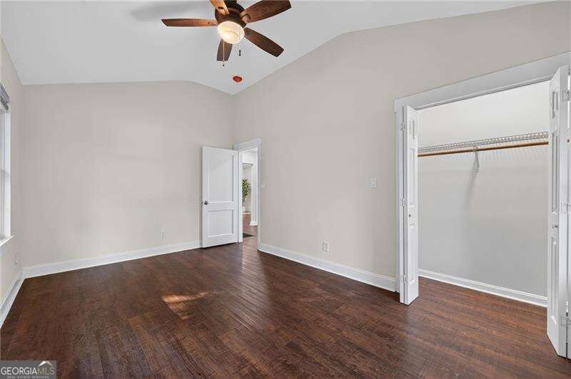 470 Barnes Mill Drive Marietta - Photo 15