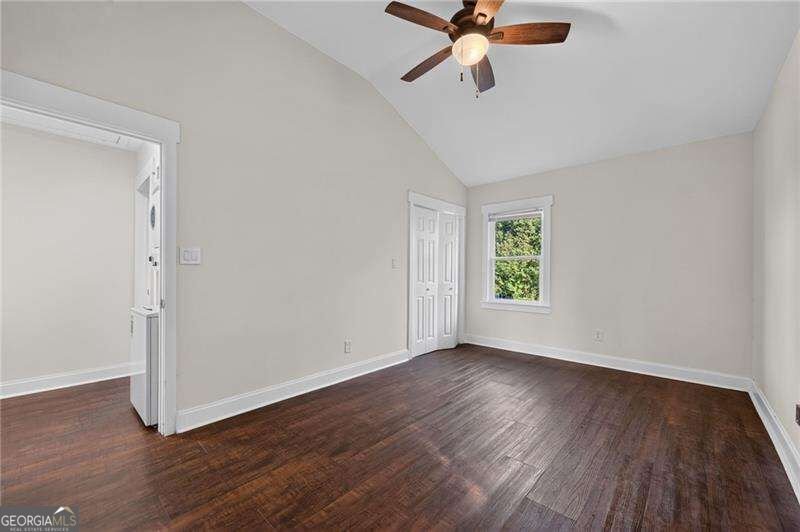 470 Barnes Mill Drive Marietta - Photo 16