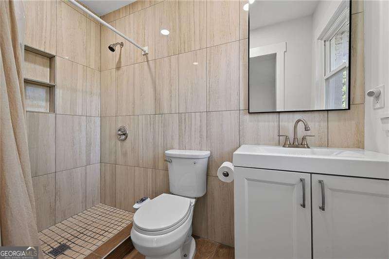 470 Barnes Mill Drive Marietta - Photo 17