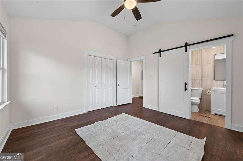 470 Barnes Mill Drive Marietta - Photo 18
